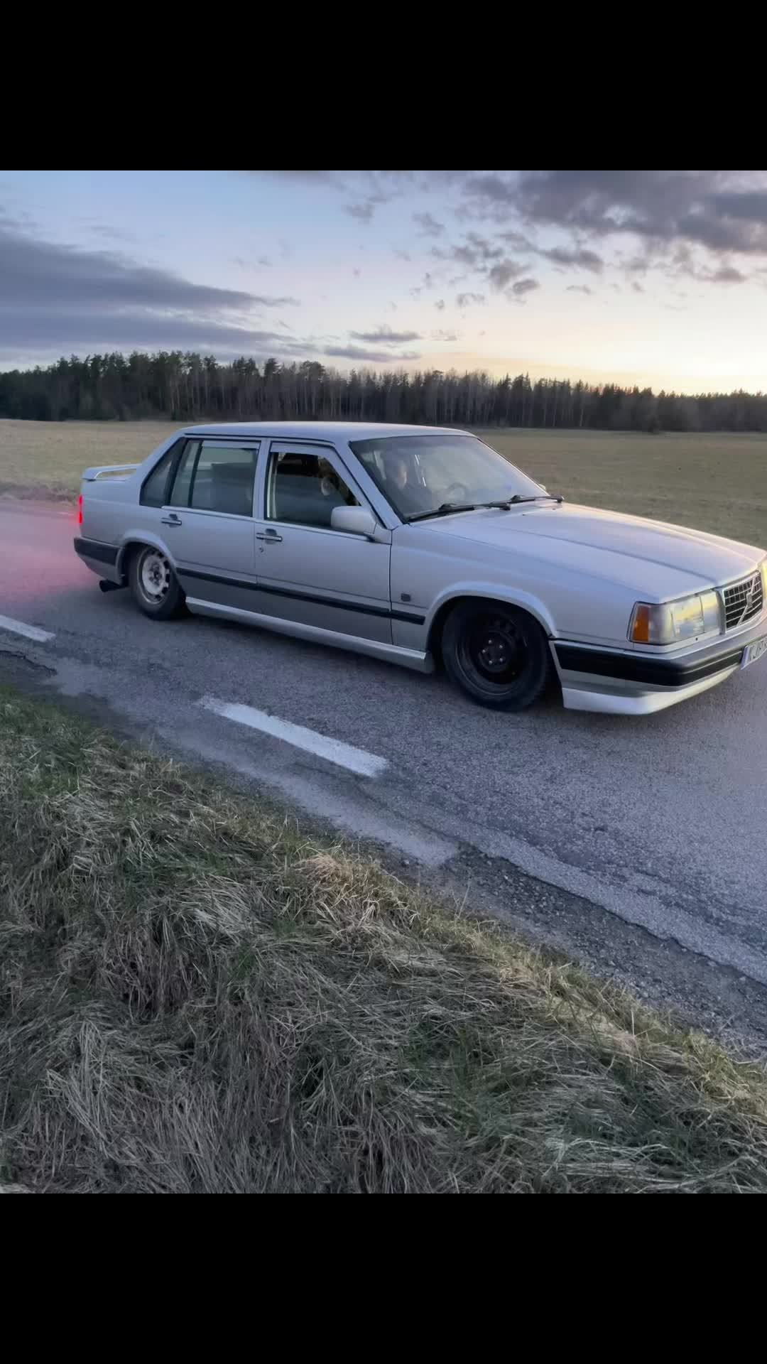 @𝔻𝕚𝕖𝕤𝕖𝕝 & 𝕝𝕦𝕕𝕖𝕣𝕫😘