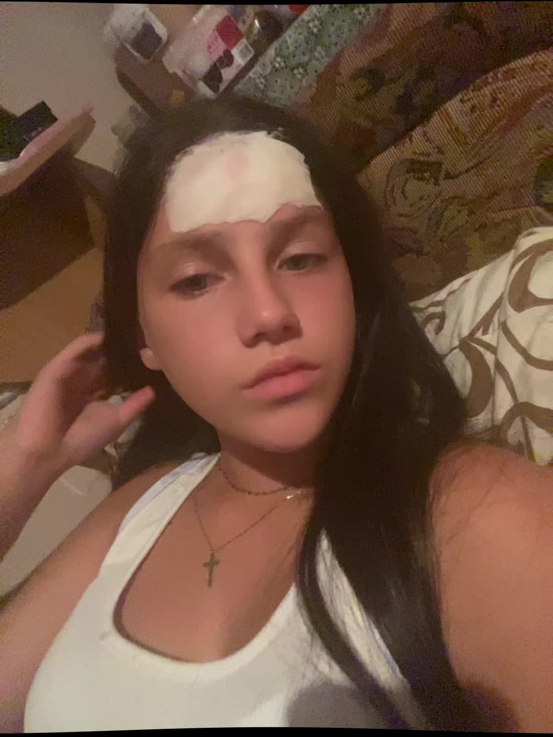 @🥷🏻🫀