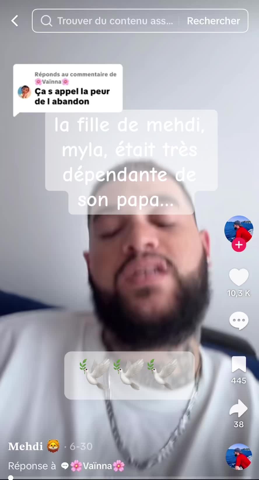 @infopratike
