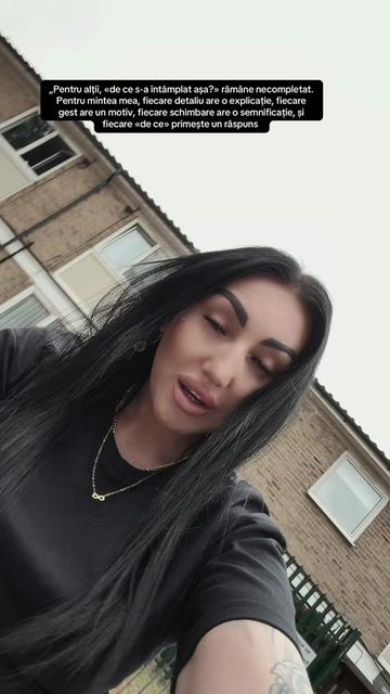 @♠️𝐁 𝐘 𝐀♔❤︎︎♕ℛ𝒴𝒜𝒩♠️