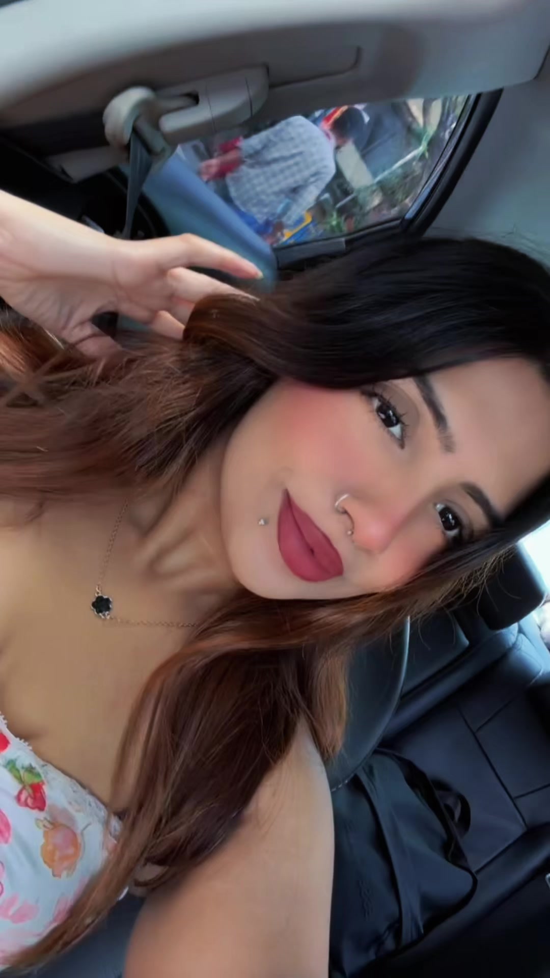 @yourishita7