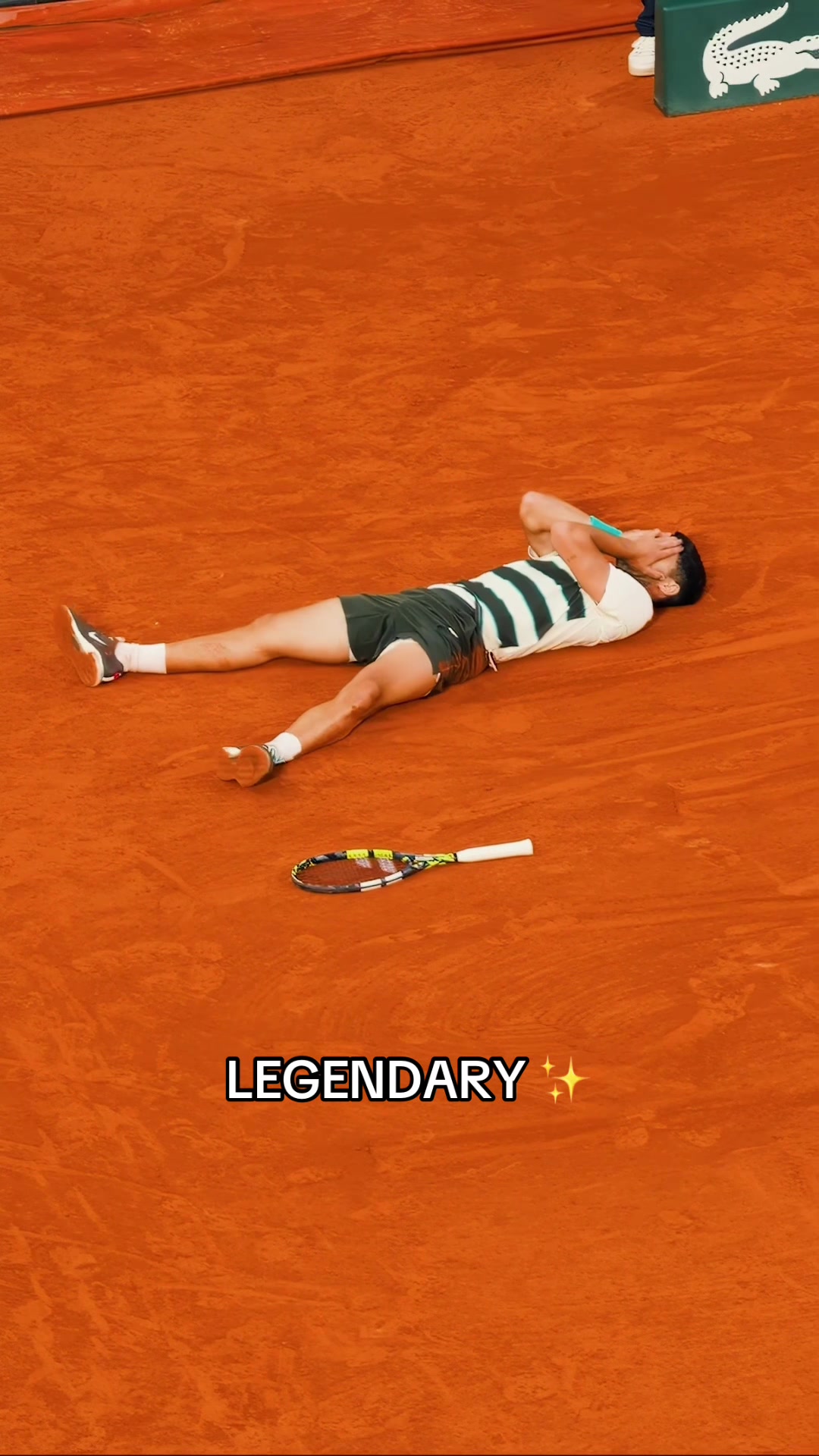 @Roland-Garros