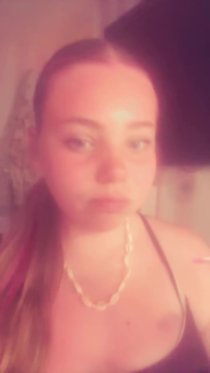 @𝐞𝐫𝐢𝐧𝐧🦄🤍
