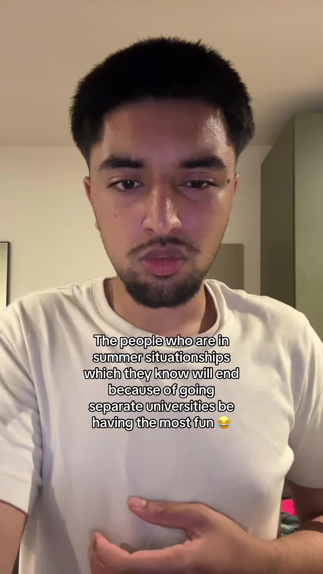 @ISHuud⚖️