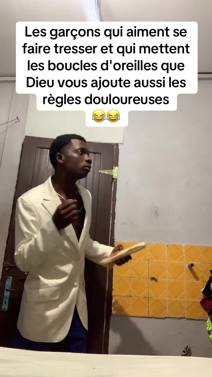 @Maliya-africa🍞🇧🇯🇸🇳🇬🇦