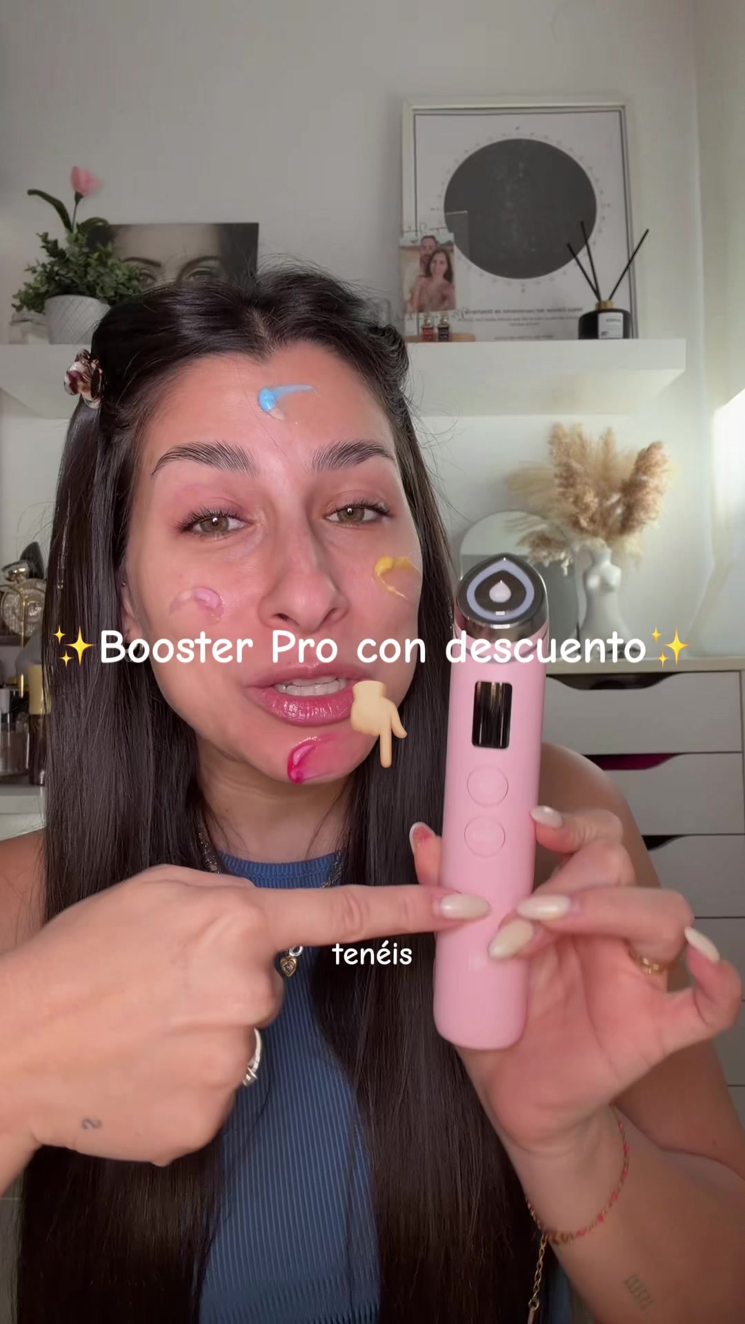 @Tifani