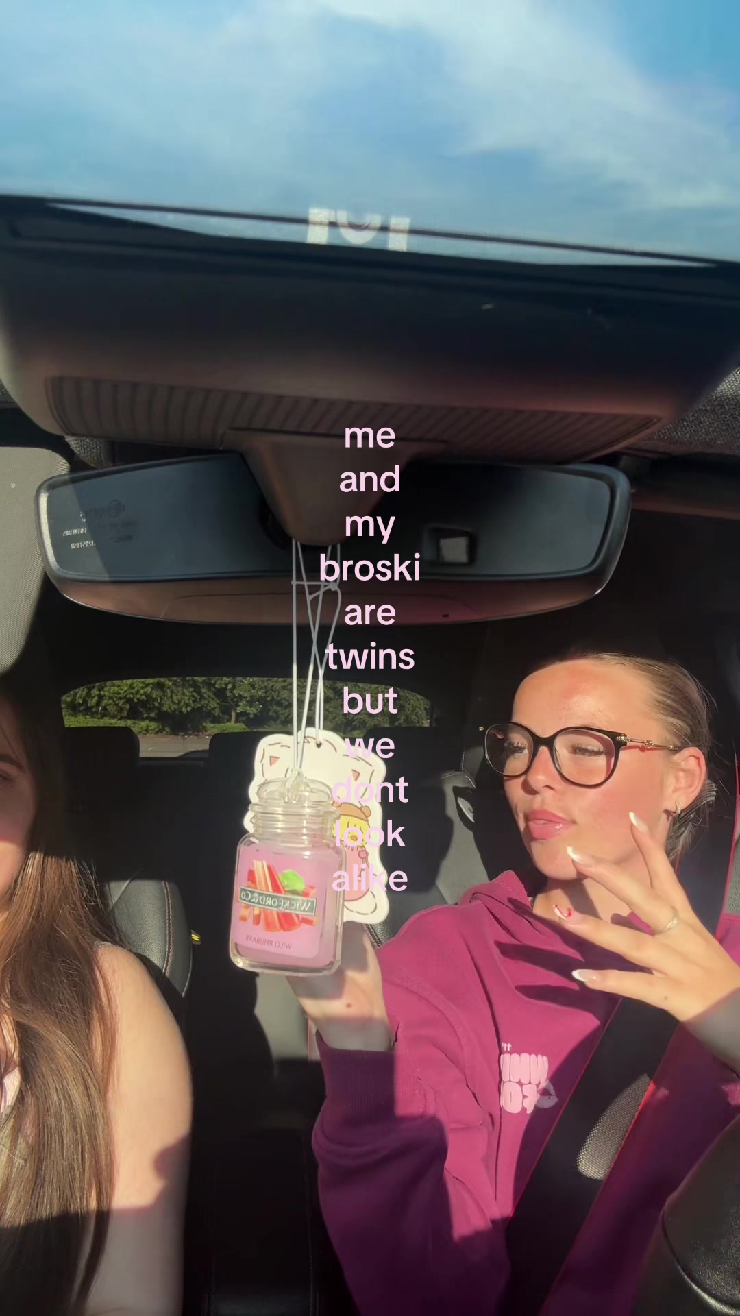 @𝐤𝐢𝐫𝐬𝐭𝐞𝐧🧸🍒🤍