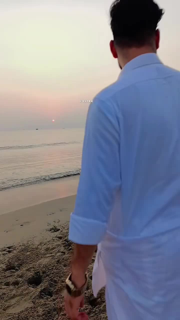 @شایان شاھ 💖