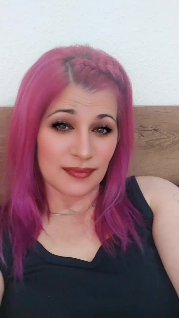 @barbulilike