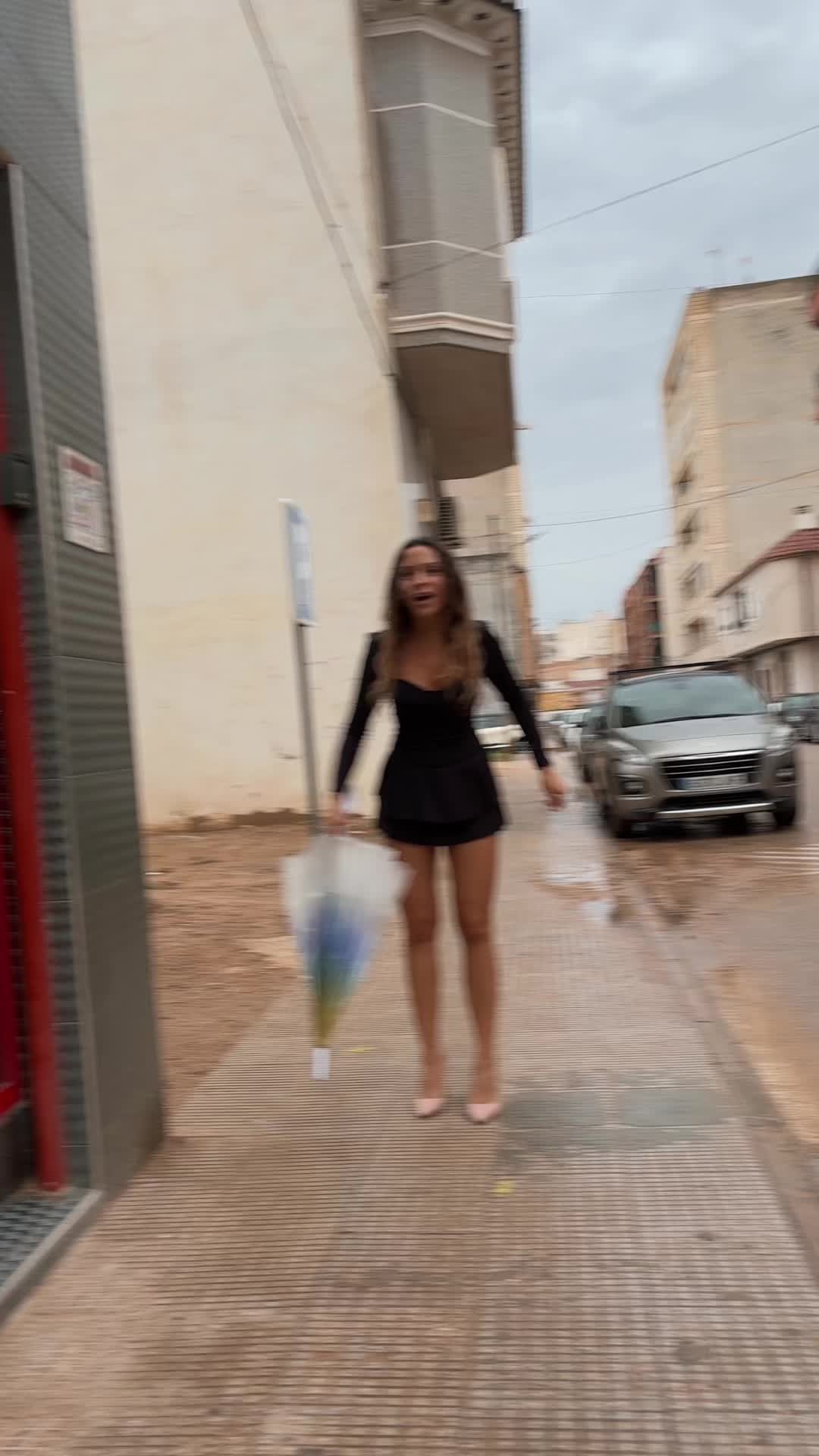 @LatiendadeAhinoam