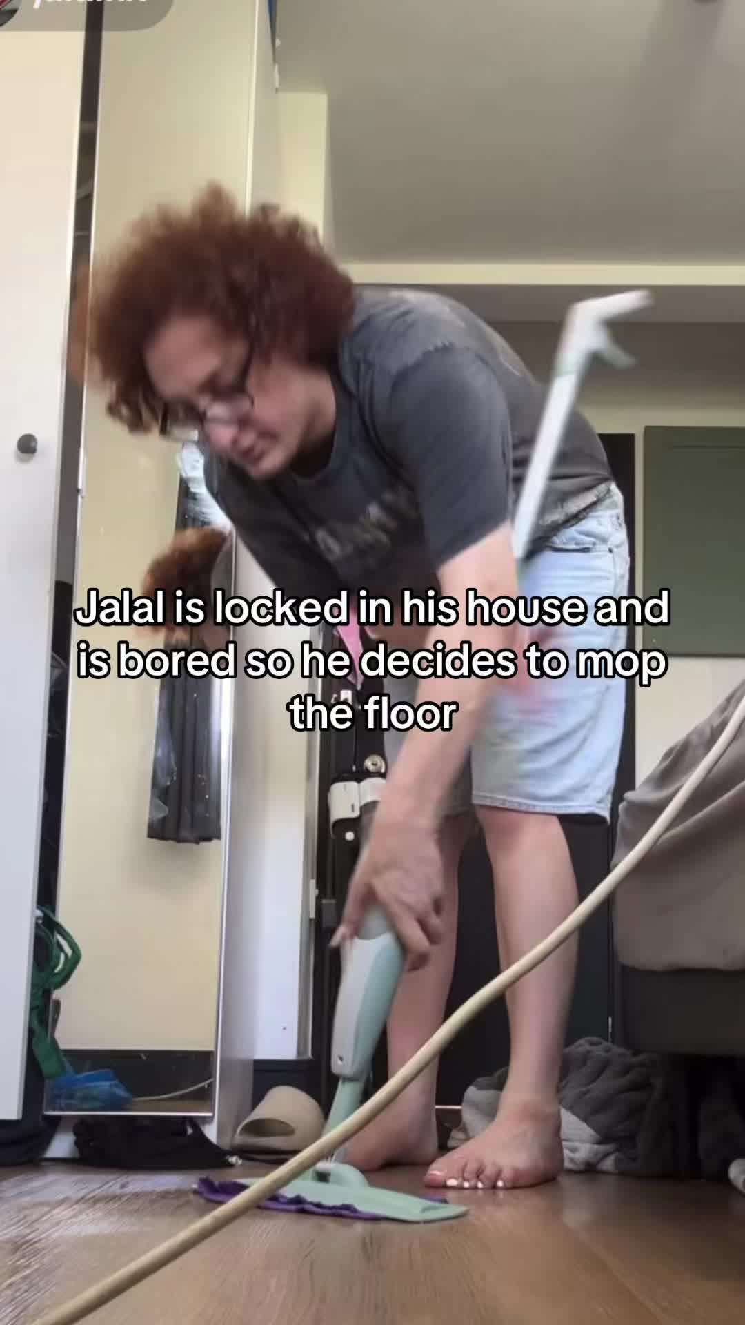 @jalalsduttygreenynx