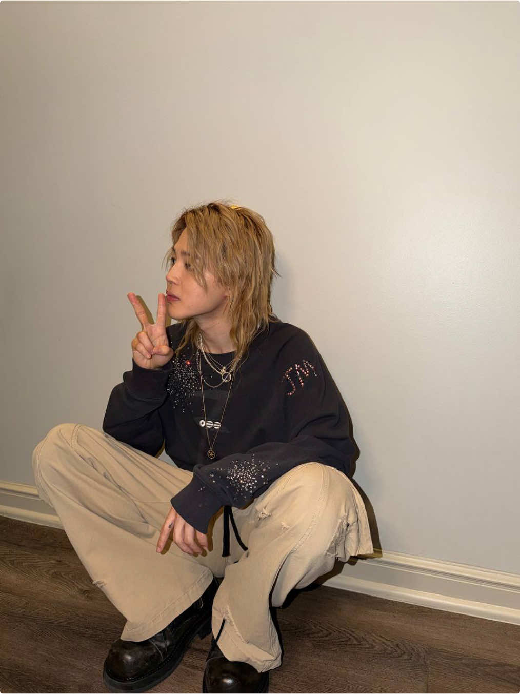 @em⁷