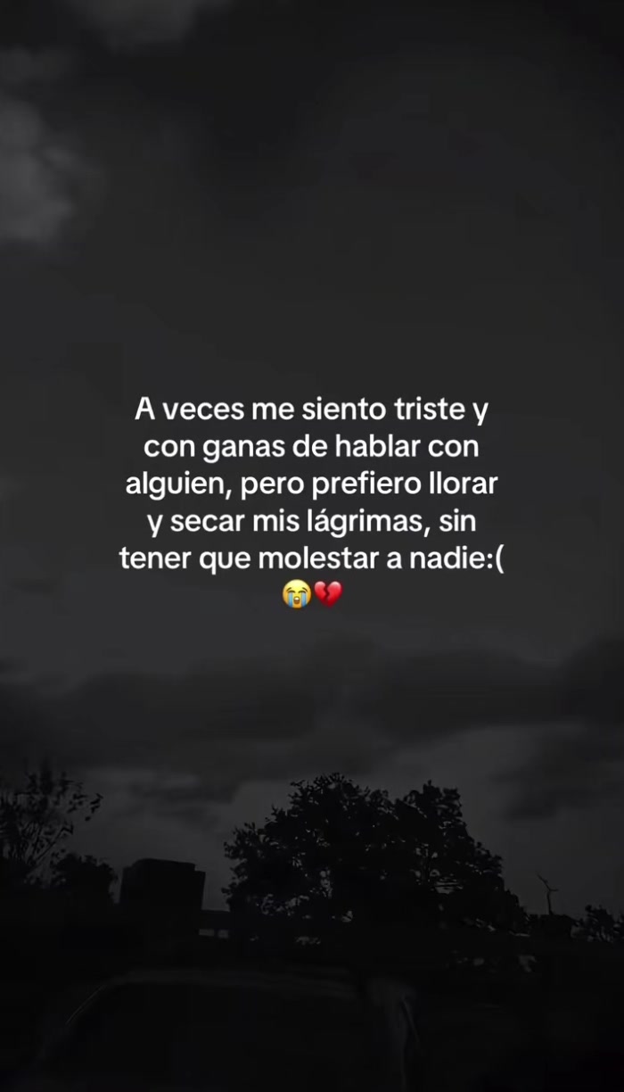 @🦋💫Clilia 🦥🥷🏼