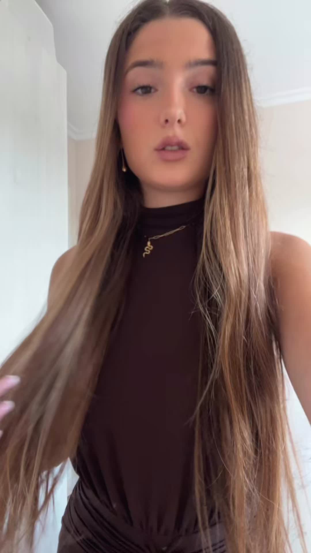 @eviiittaa_