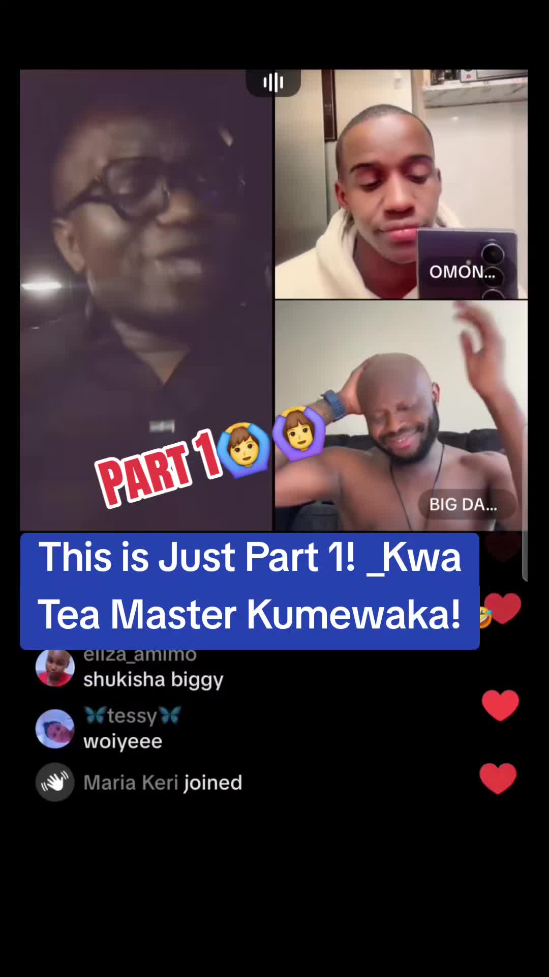 @TiktokTrends_TK