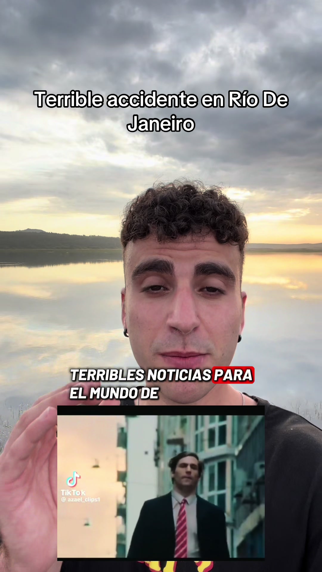@StarPlatinum