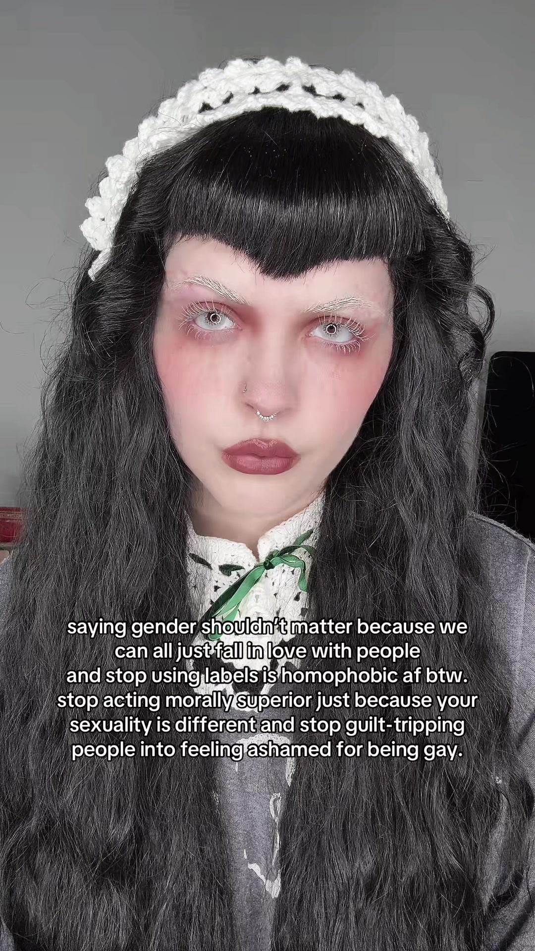 @𝔊𝔦𝔲𝔩𝔦𝔞
