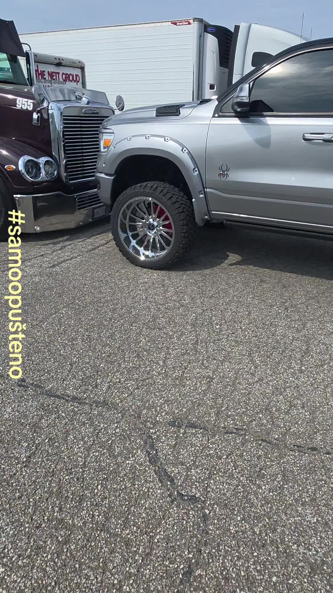 @ellko_💯