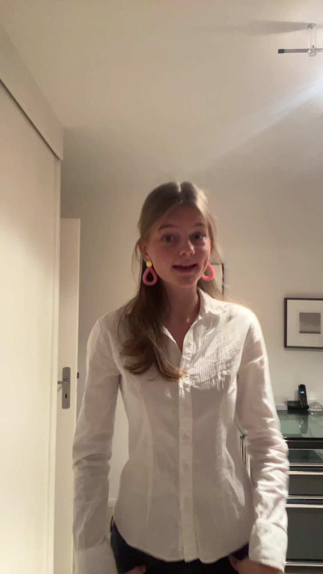 @greta