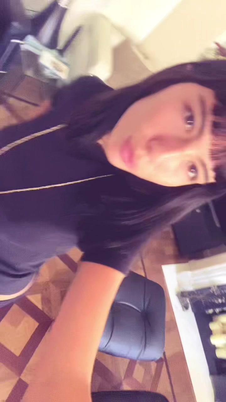 @fabrii☥