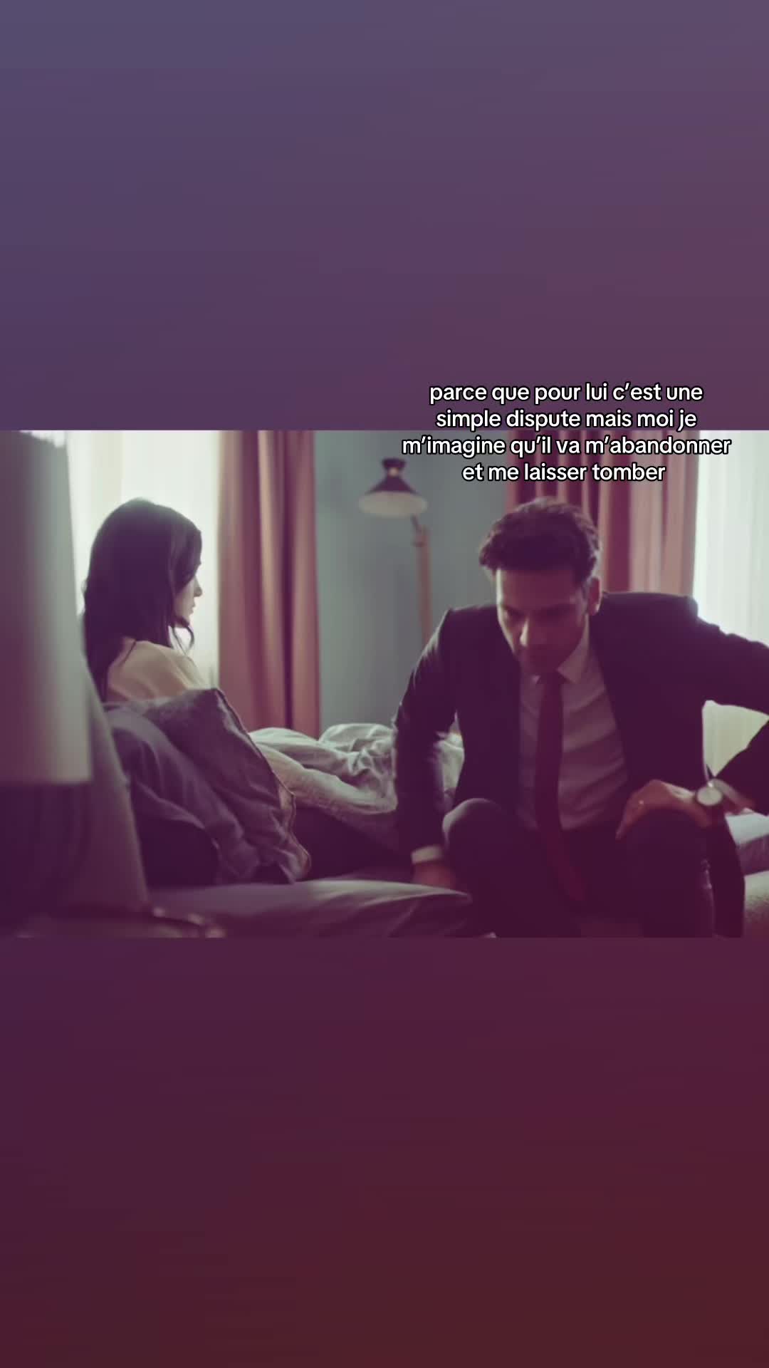 @𝐌