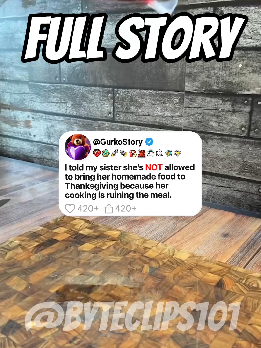 @byteclips101