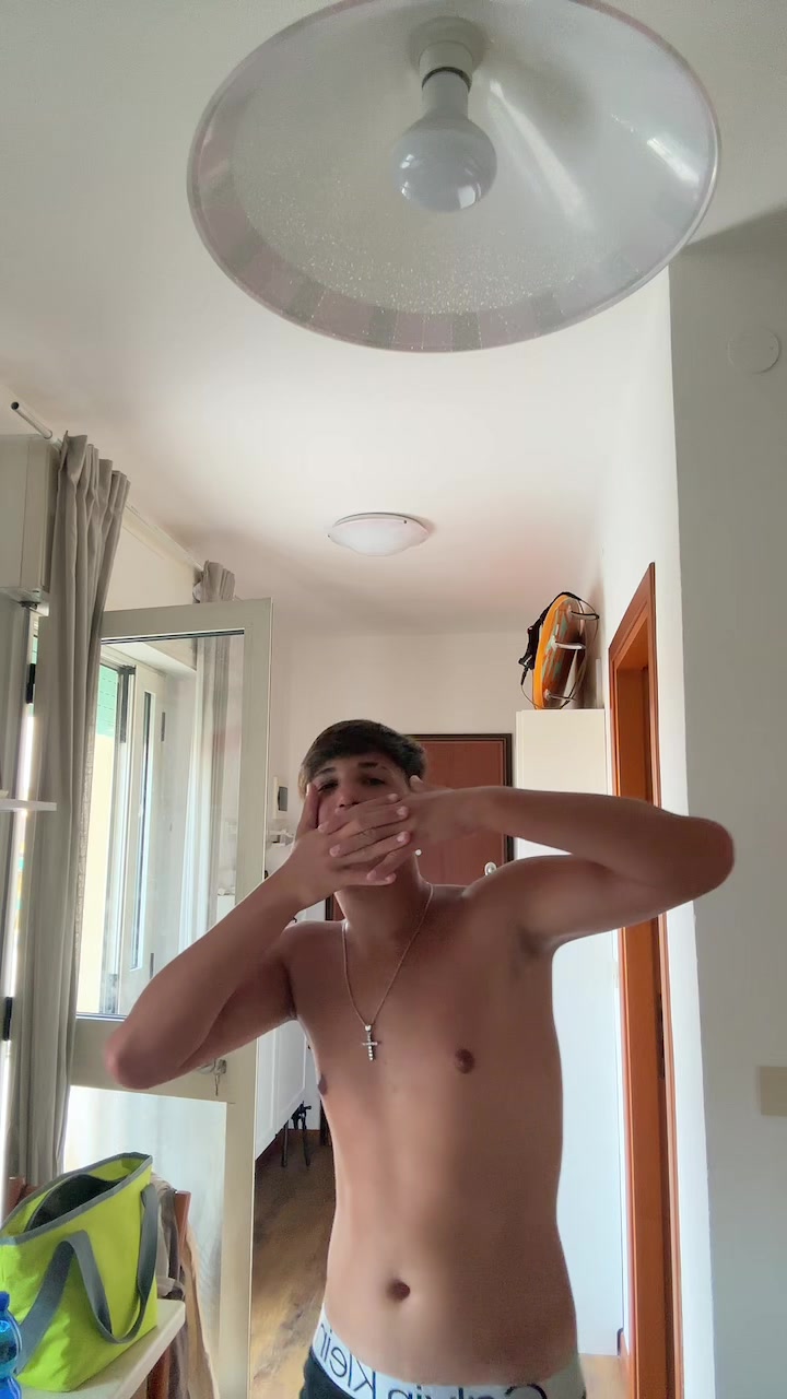 @balzanozaccaria_