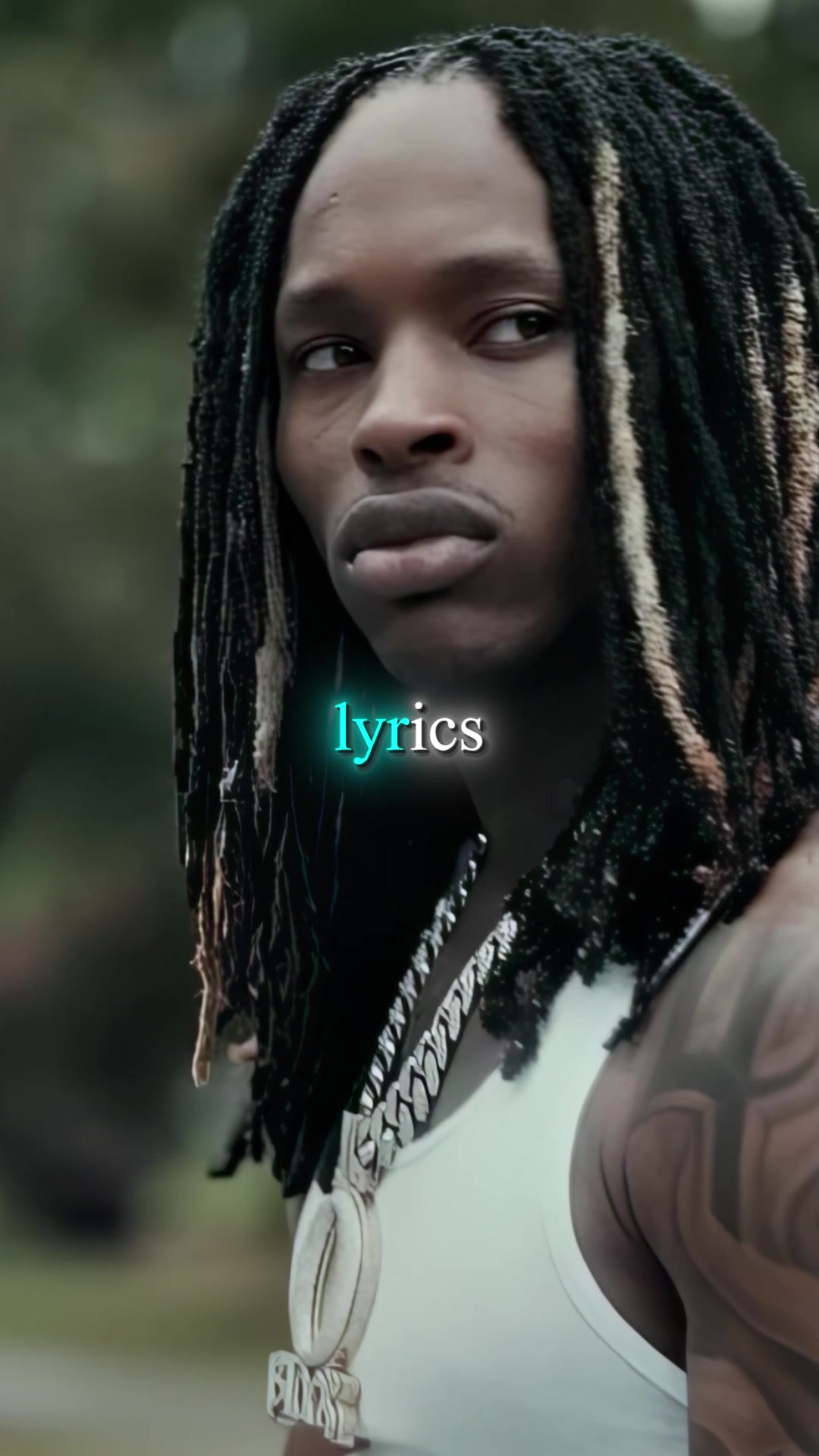 @Music Media