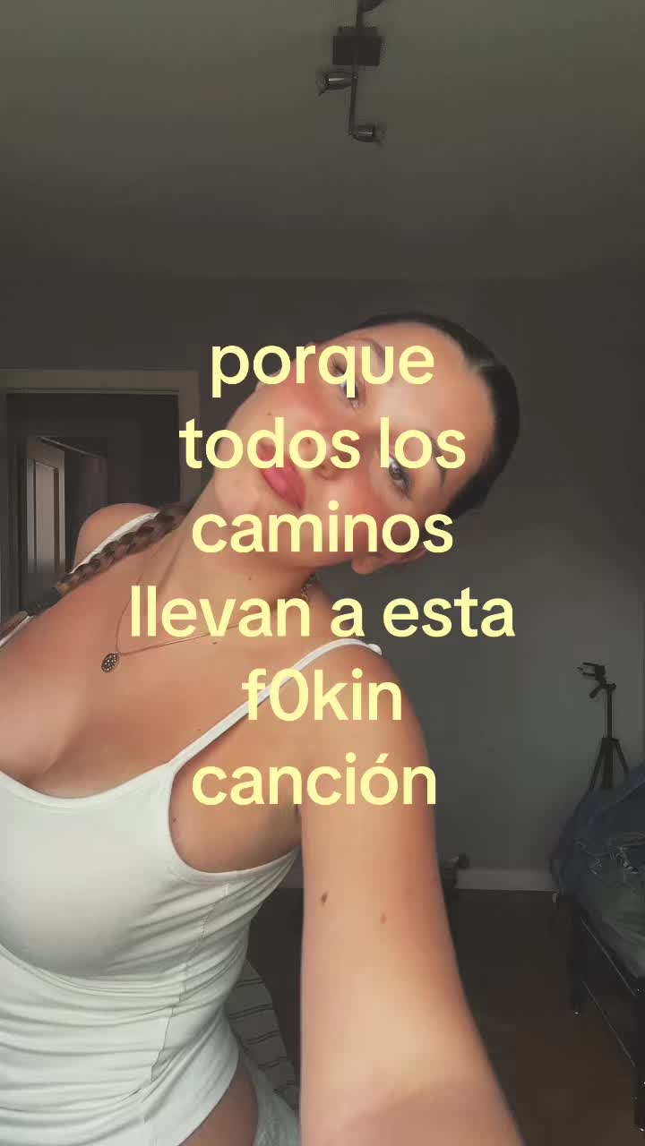 @Noa B.🌟