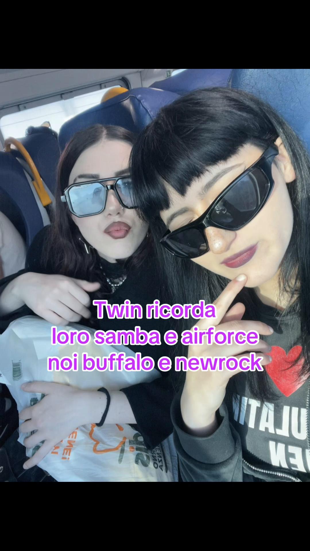 @emm