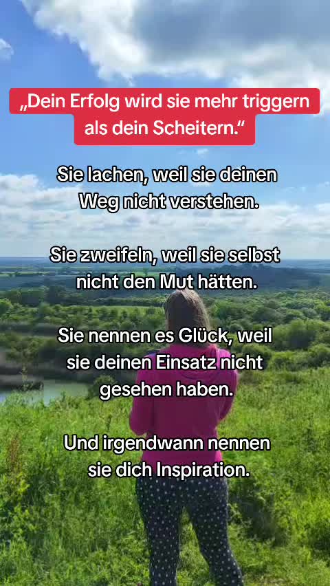 @Ilka