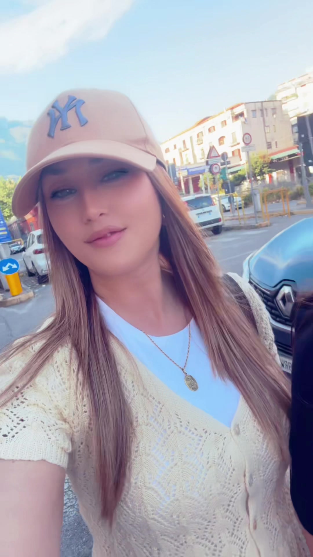 @IA 🌸