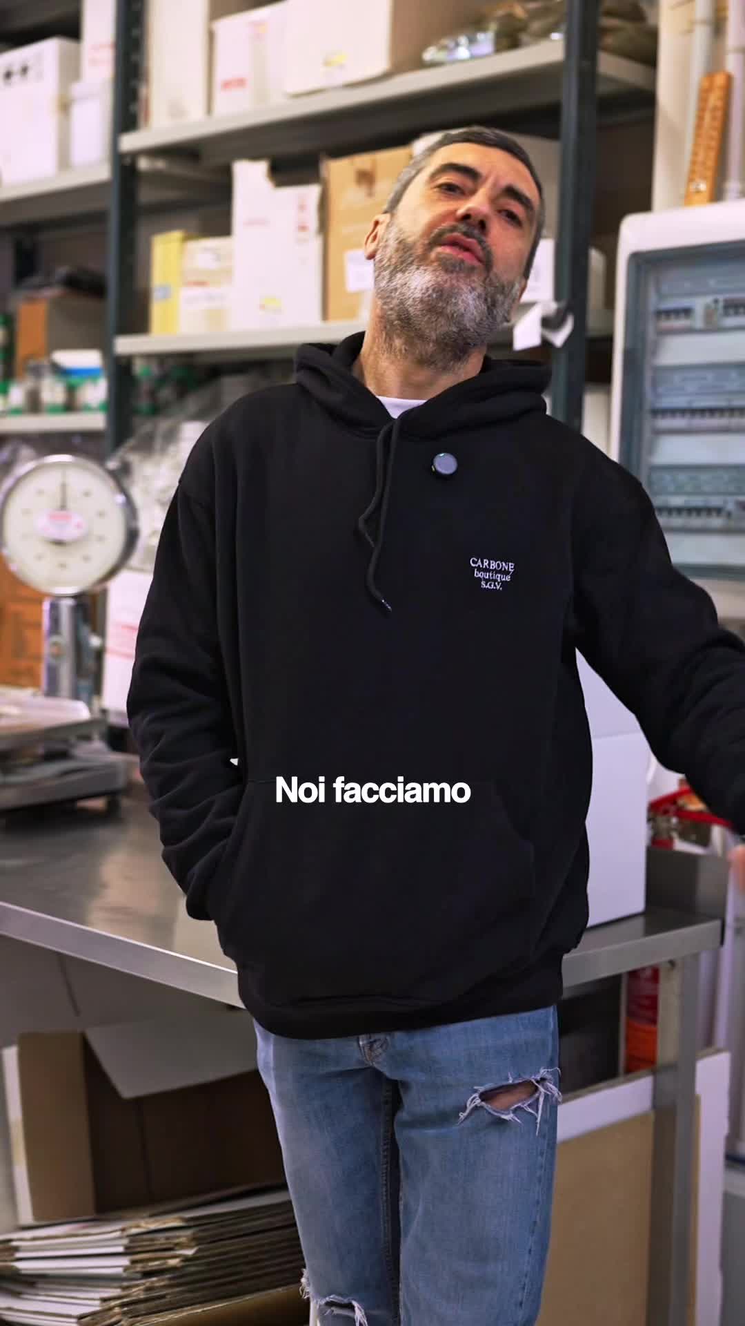 @Pastamorecaffe