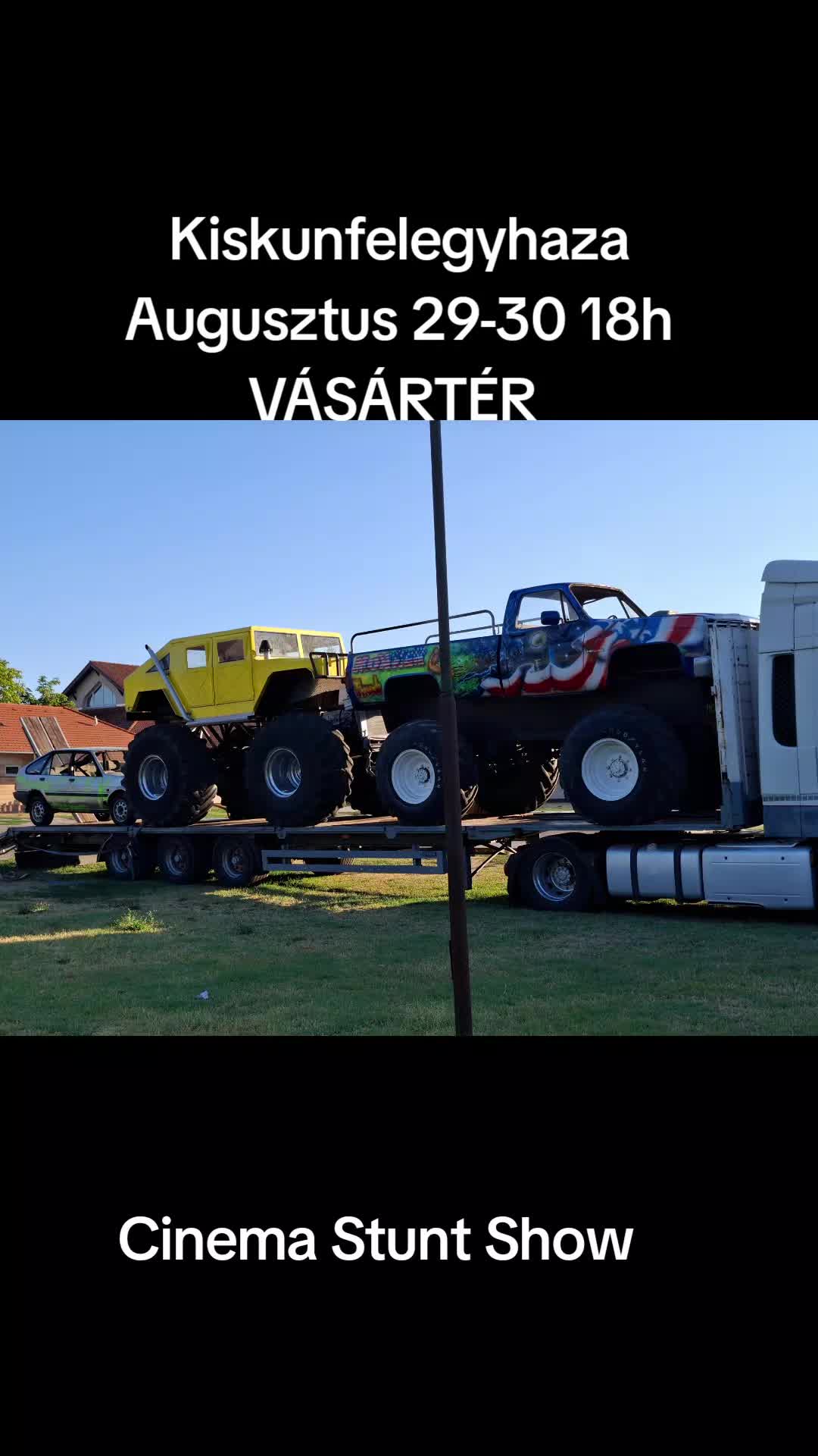 @Kaszkadorshow.hu