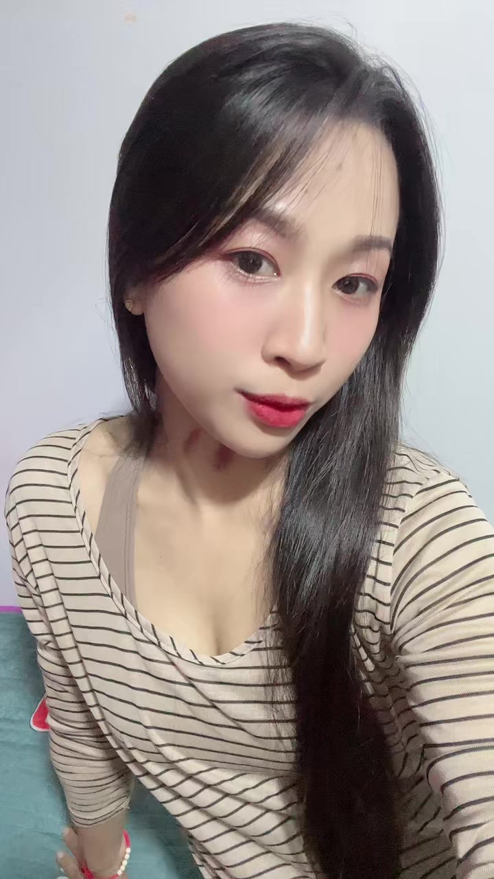 @မူၺ်ၸွမ်💔🥀