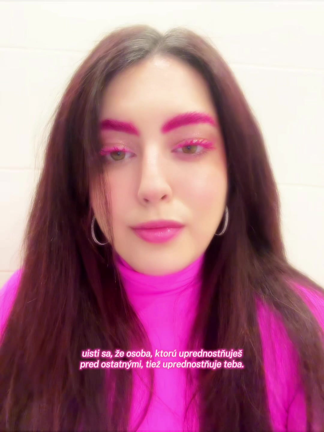 @✨🦋Warholka🦋✨