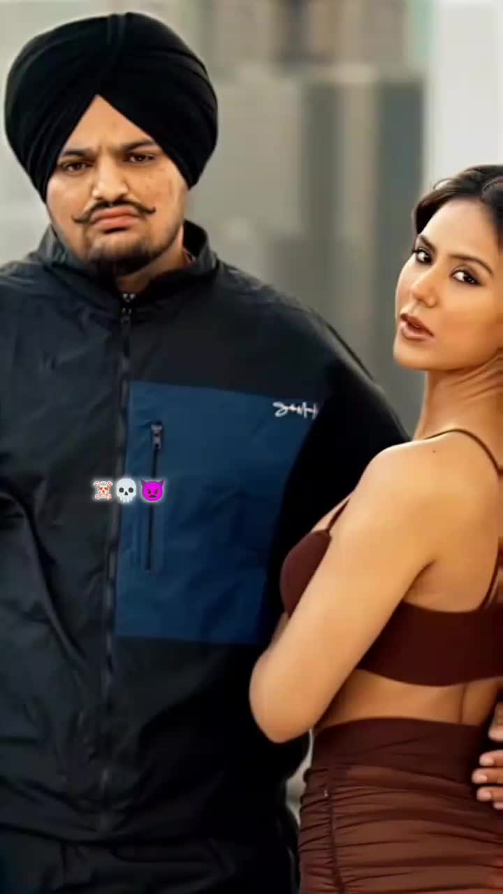 @sindumosseala 🎧🚩