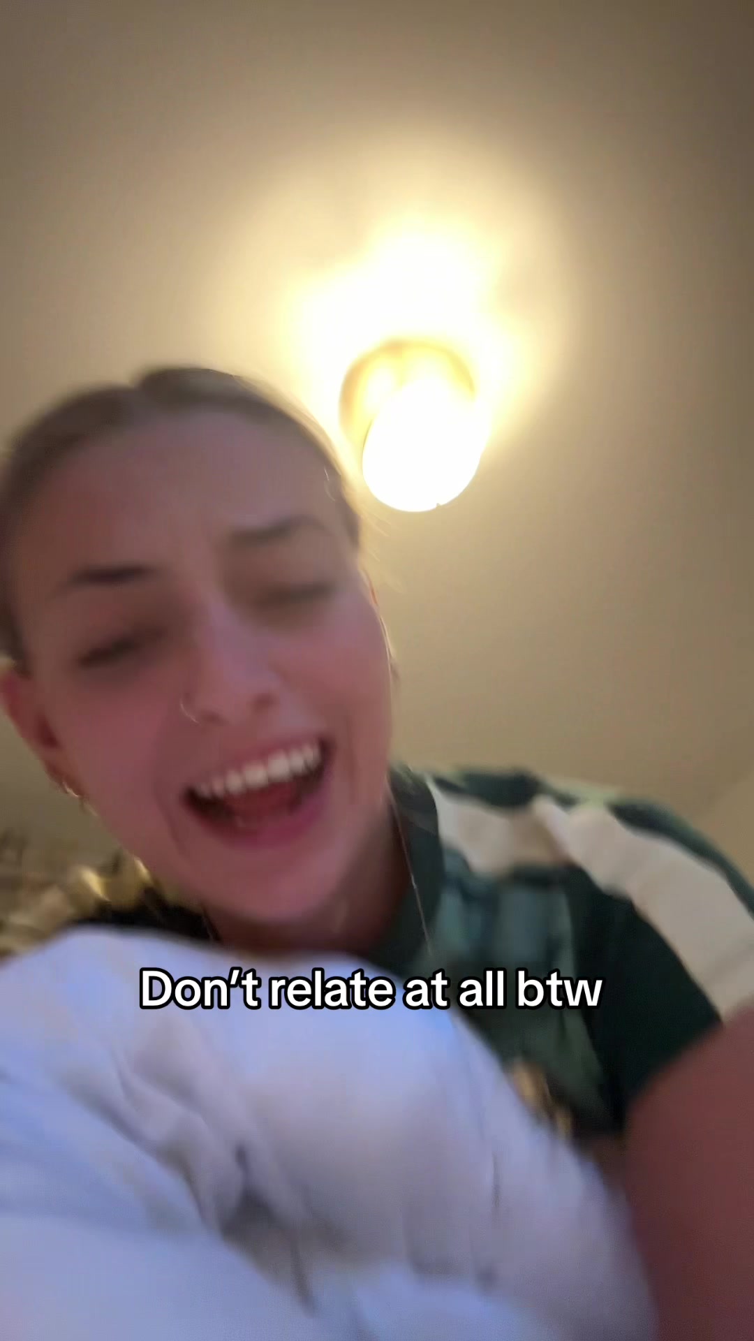 @Brooke