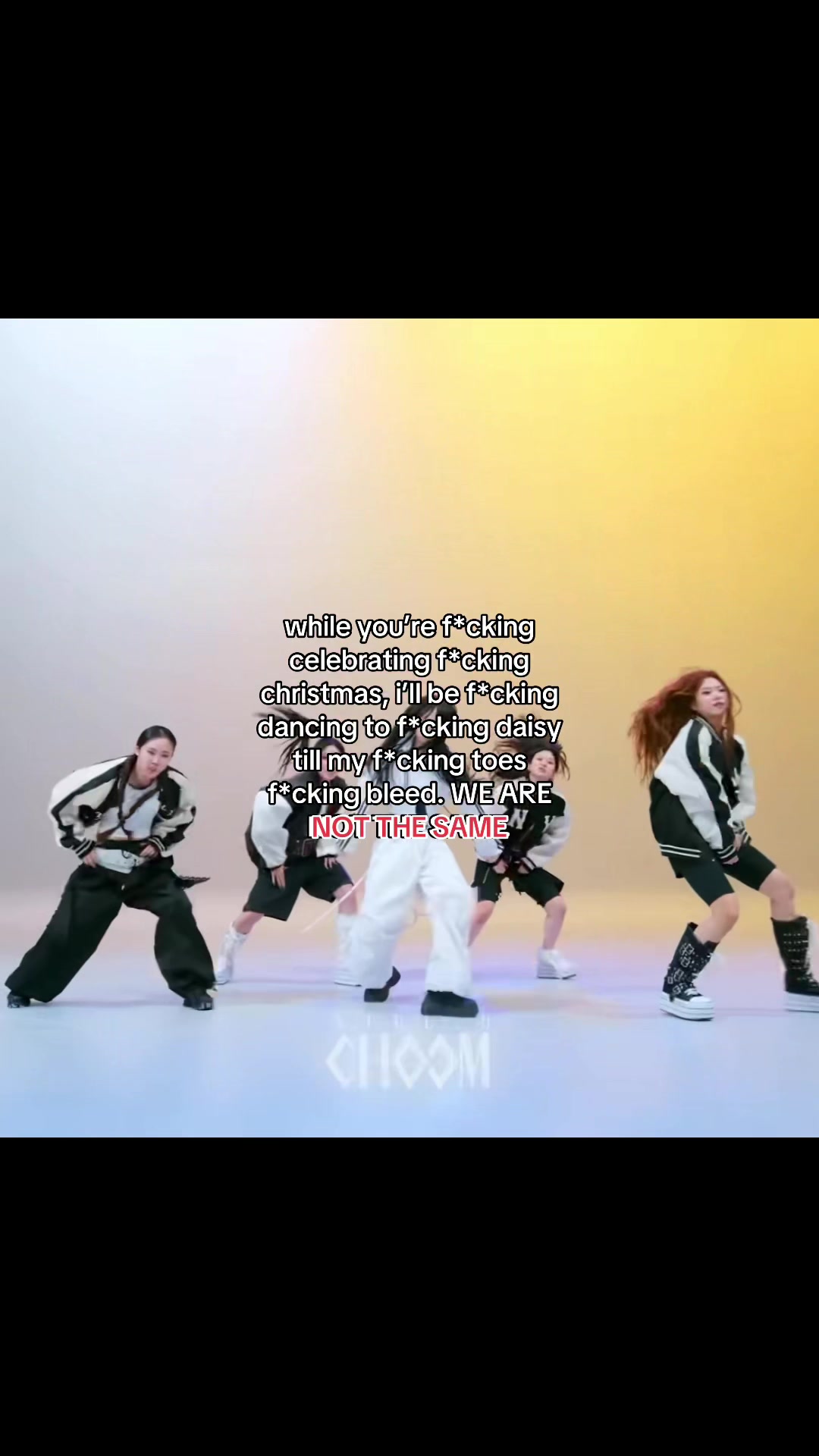 @irohaqt