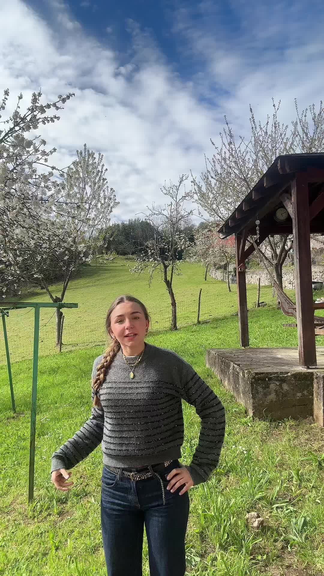 @saaarisssssss