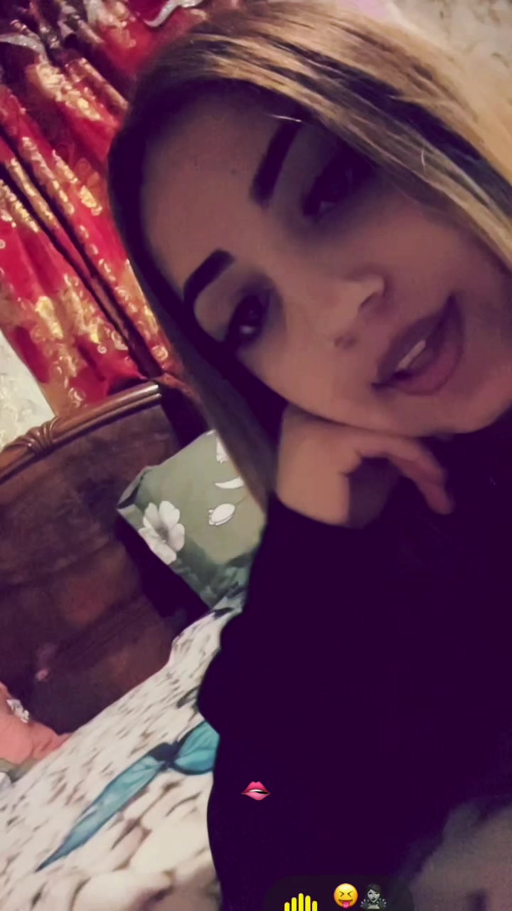 @maryaxt2