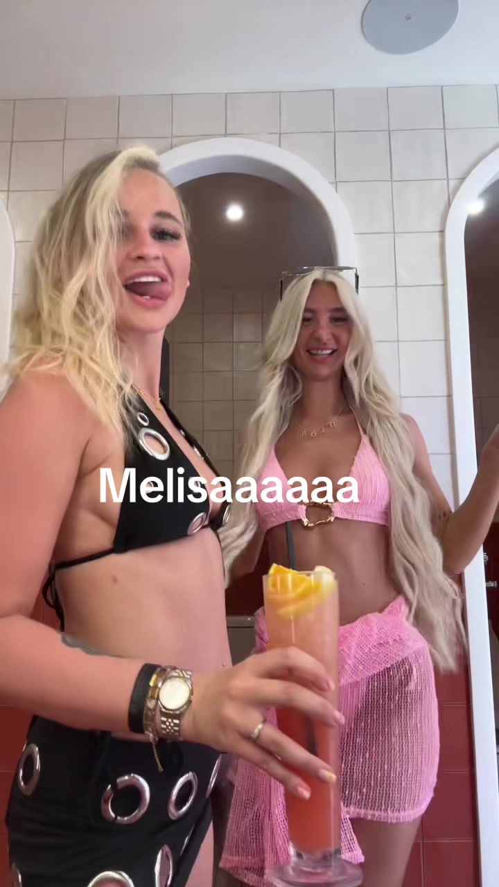 @Sintija
