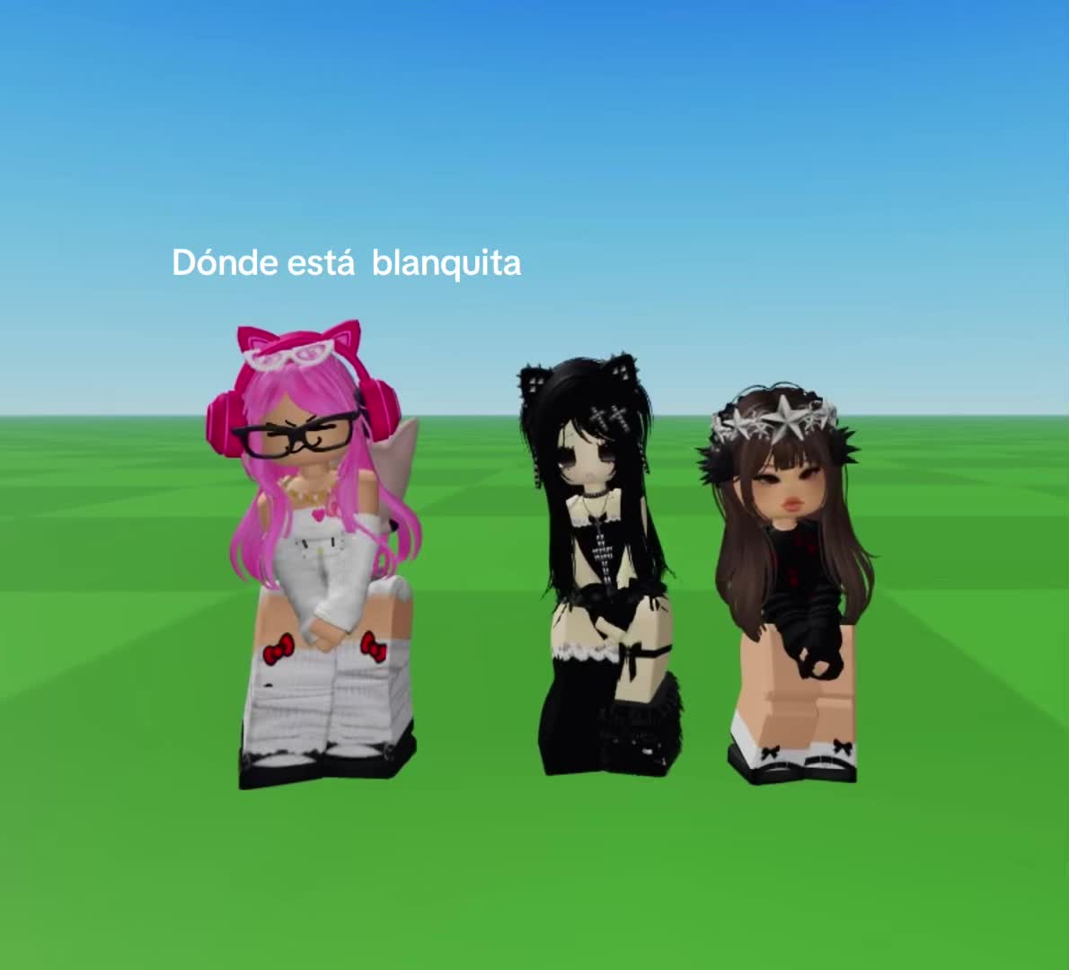 @𝔹𝕝𝕒𝕟𝕢𝕦𝕚𝕥𝕒🤍