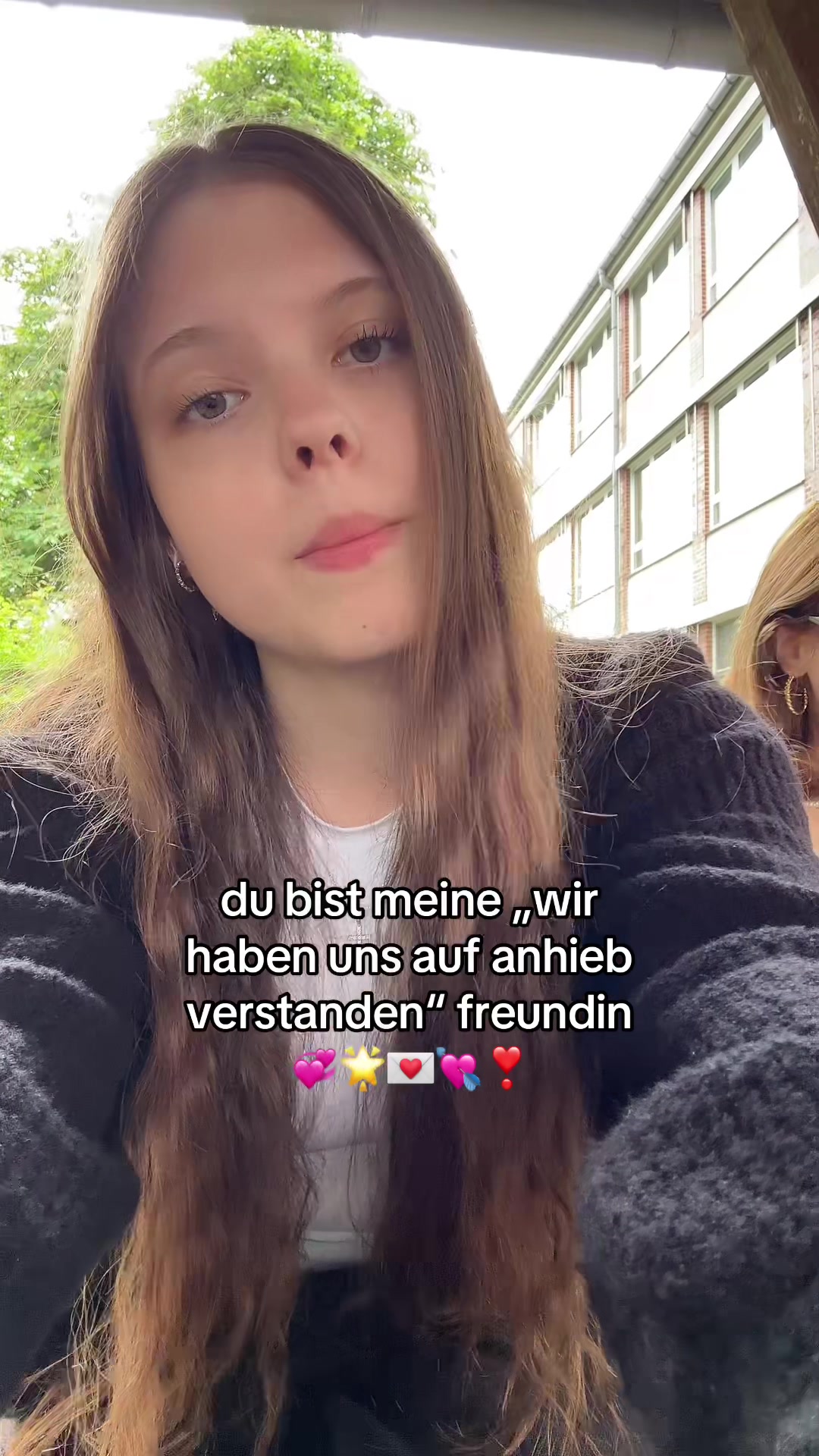 @𝒸𝒶𝒾𝓁𝒾𝓃
