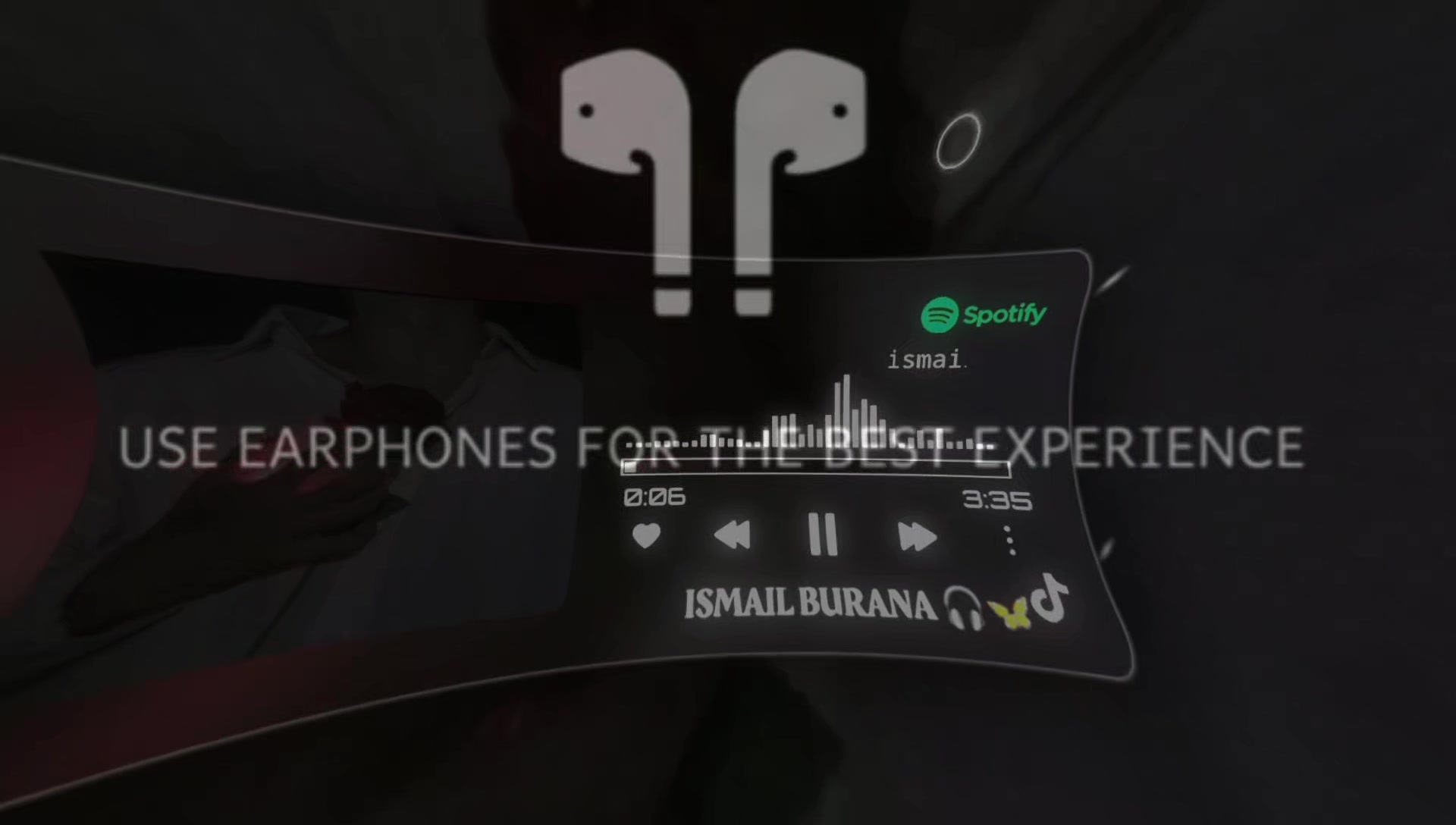 @𝗶𝘀𝗺𝗮𝗶𝗹 𝘅 𝘀𝗹𝗼𝘄𝗲𝗱