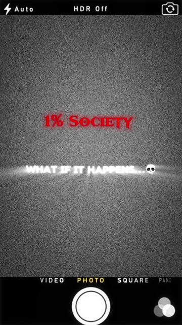 @OnePercentSociety