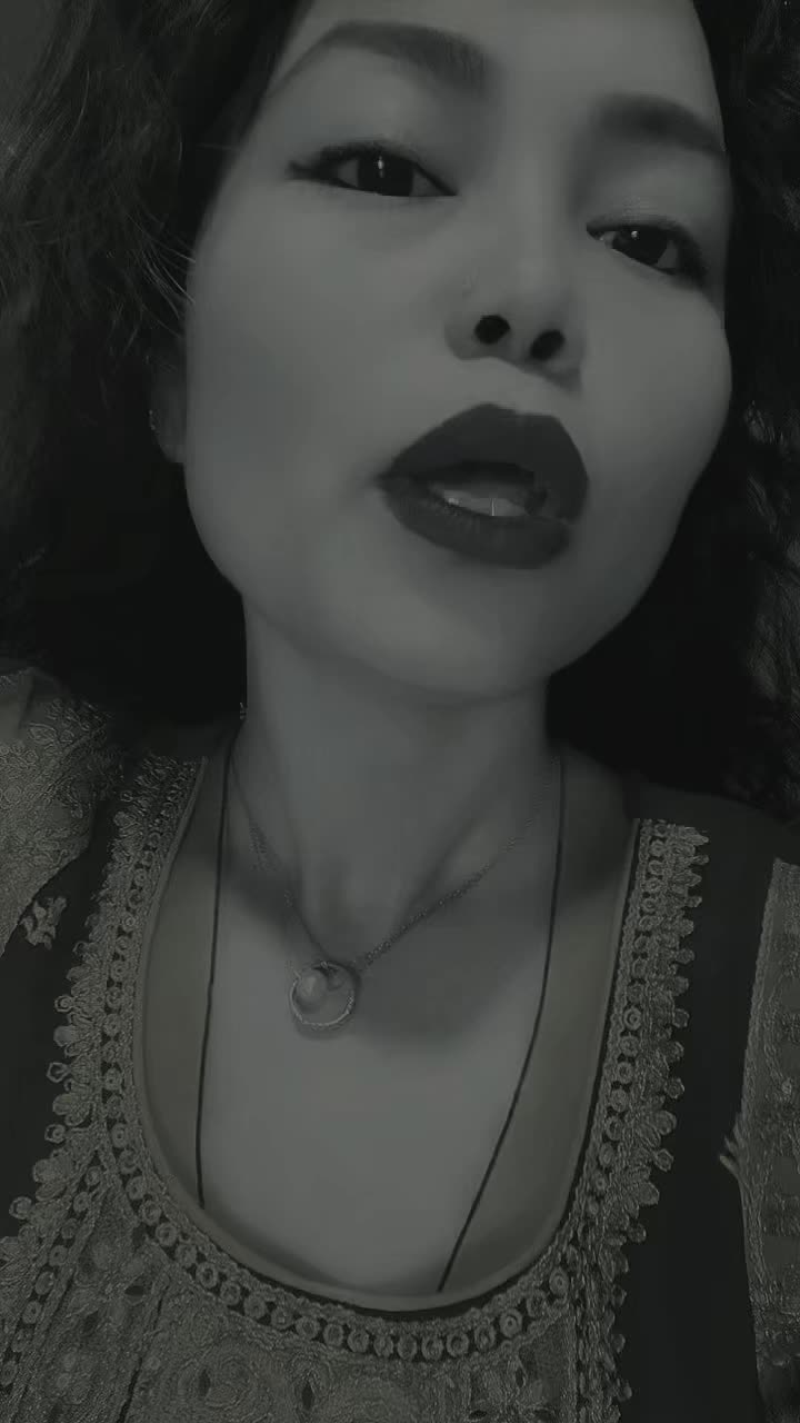@🖤🖤