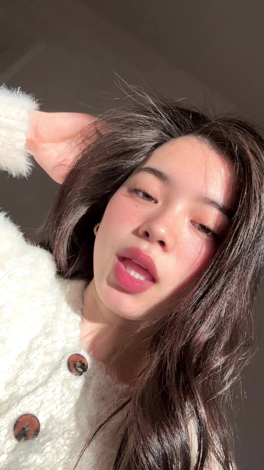 @Suninaa