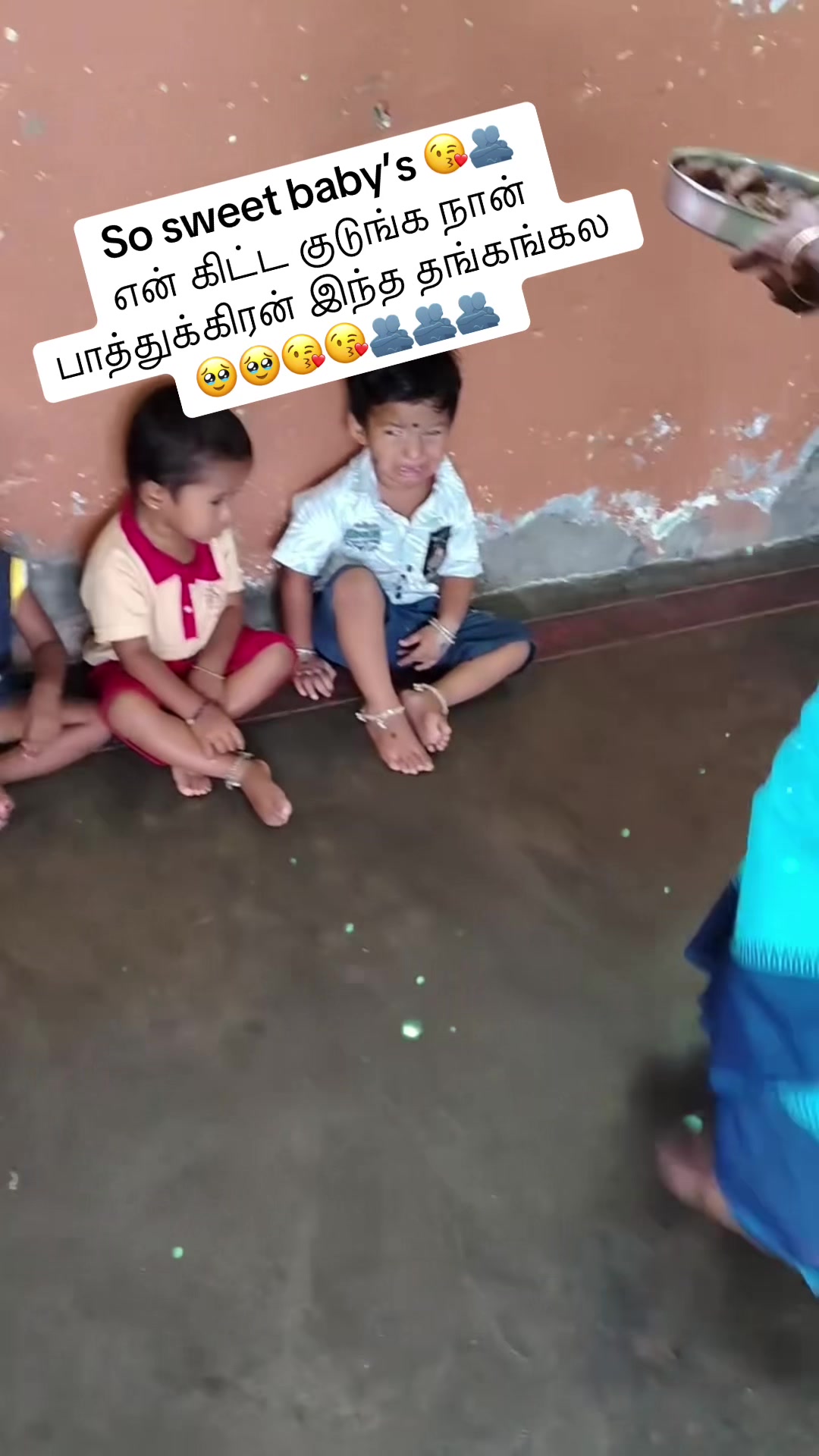 @🔱🕉️சிவன் மகள்🌻Ammu🕉️🔱SK💚
