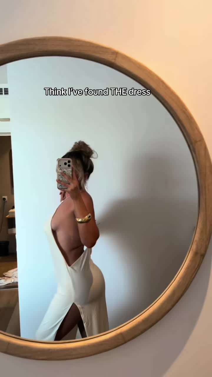 @Ninawoolleyx